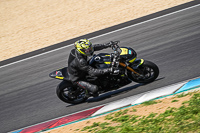 Slovakia-Ring;event-digital-images;motorbikes;no-limits;peter-wileman-photography;trackday;trackday-digital-images